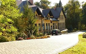 Zajazd Pod Lipą